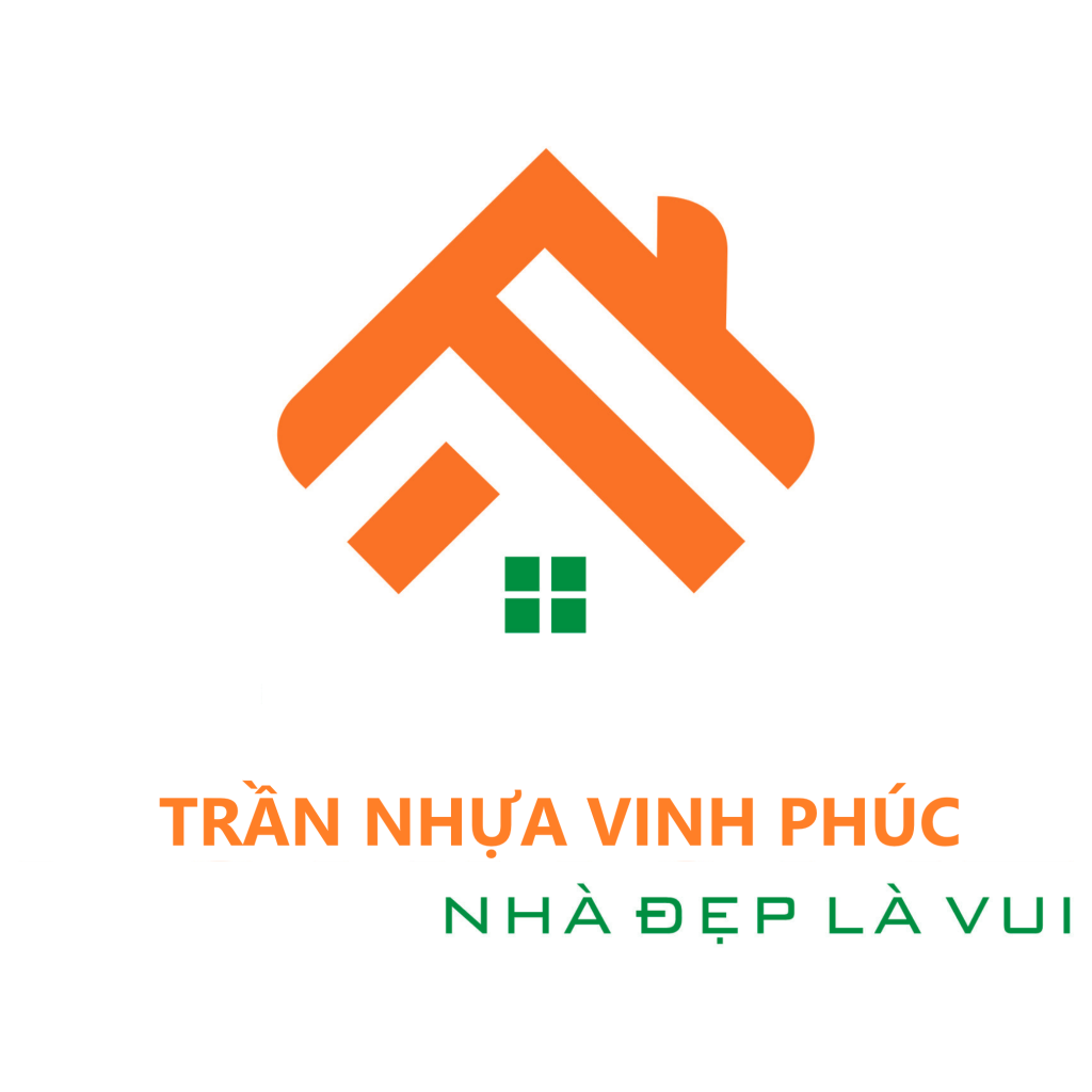Taxi Long Hải