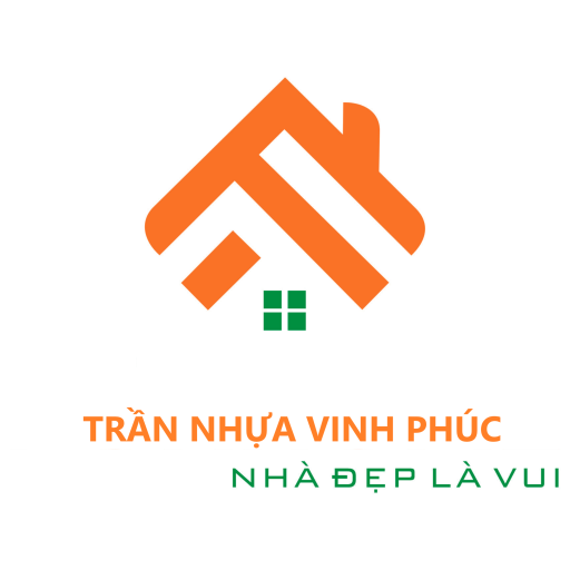 Taxi Long Hải